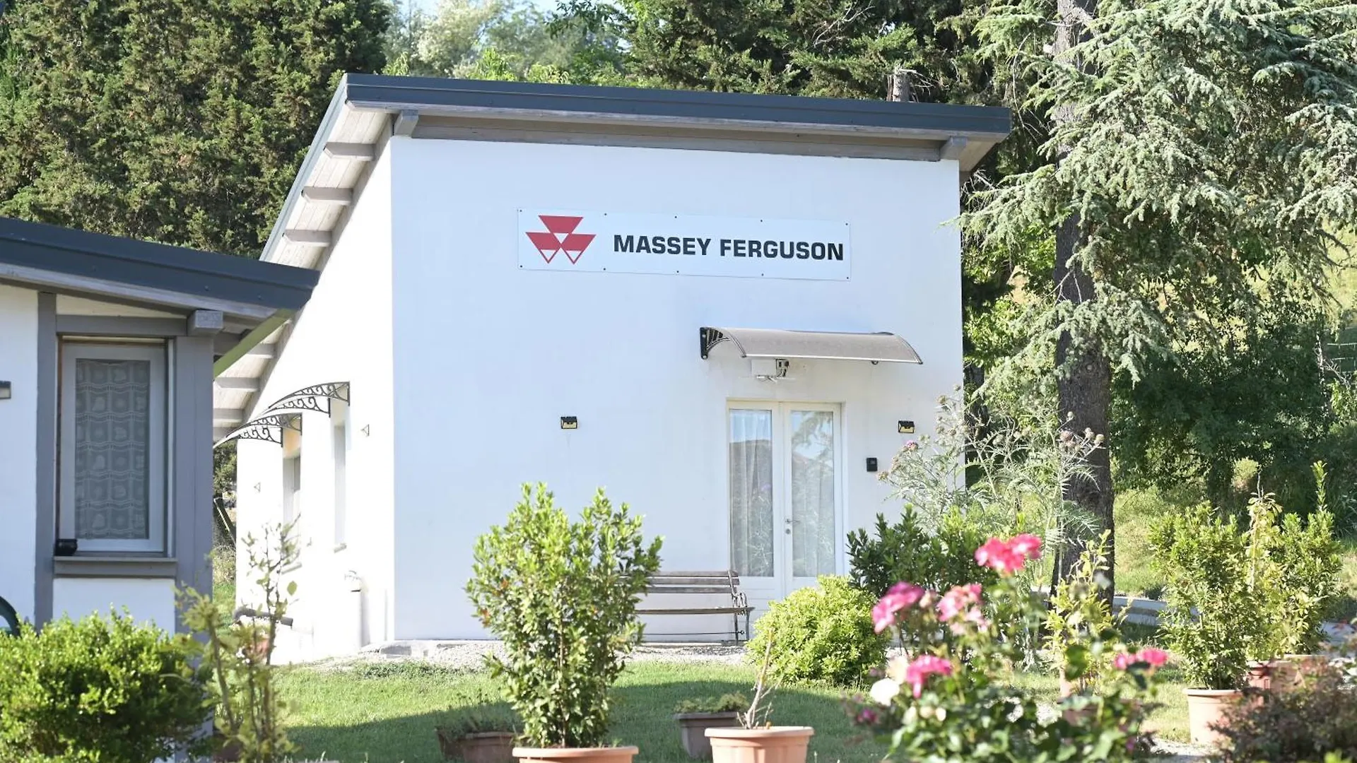 Podere Badia Valdrago Agriturismo Mugello Circuit Scarperia Bed & Breakfast