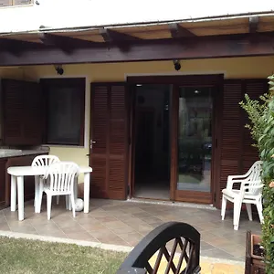 https://residence-i-pini.in-sardinia.net