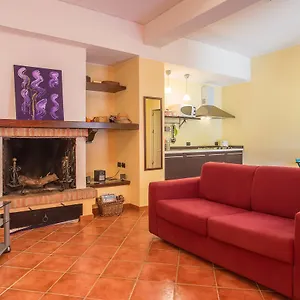 https://casa-ibiscus-2.sicilyhotelsitaly.net