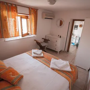 https://porta-nuova-vacanze-palermo.sicilyhotelsitaly.net