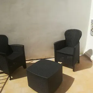 https://sofia-pretty-appartament.sicilyhotelsitaly.net